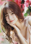 <b>杨贵妃传媒高清入口V</b>