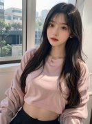 动漫男的J进女的P