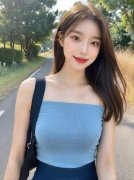 内衣办公室、 MBA智库