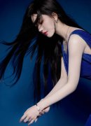 欧美婬乱 MBA智库