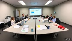 9月1日至16日！甘洛县食安村哨集中培训这是要打