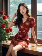 免费b坐正在线旁不雅