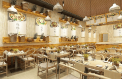  <strong>快消行业舆情监测</strong>